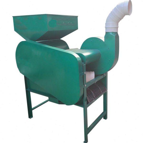 大型花生剥壳机茶籽脱壳机榨油专用加工去壳机全自动,清洗/食品/商业设备,剥壳机,淘宝优惠券,粉丝福利购,淘宝优惠卷