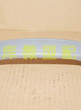 北汽威旺205 206 306 307 M20M30S M35原厂车顶安全拉手把手扶手