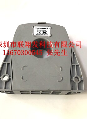 CSNK500M-500 -600 电流传感器HONEYWELL霍尼韦尔霍尔电流互感器