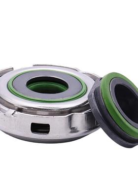 卧式多级离心水泵机械密封CHM-14/19/SB1F4