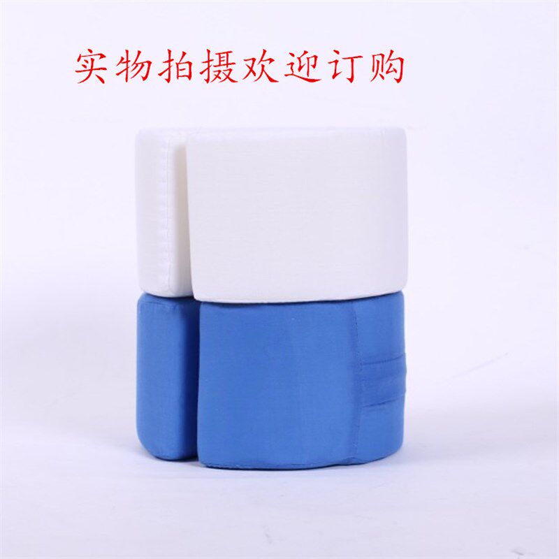 防止褥疮垫卧床老人病人脚部手部护理垫手圈脚圈护理垫