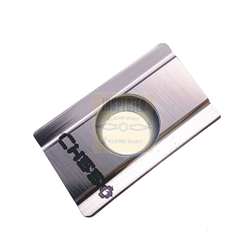 日本日立刀片ADNT160308SR CH550/HC844倒角刀片