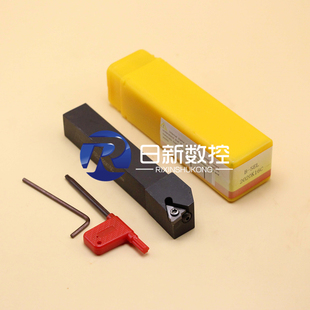 高品质数控外螺纹车刀B-SEL1616H16C/2020K16C/2525M16C/3232P16C