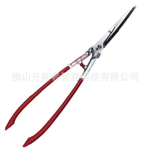爱丽斯（ARS）KR-1000绿篱修枝剪刀绿化剪园林剪KR-1000