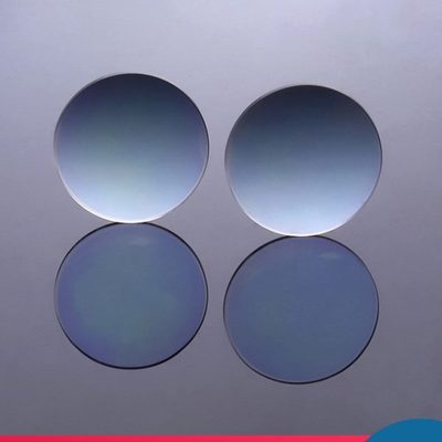 激光手持焊聚焦镜D20F150准直镜片F60超强汉威焊接F50万顺兴麒麟