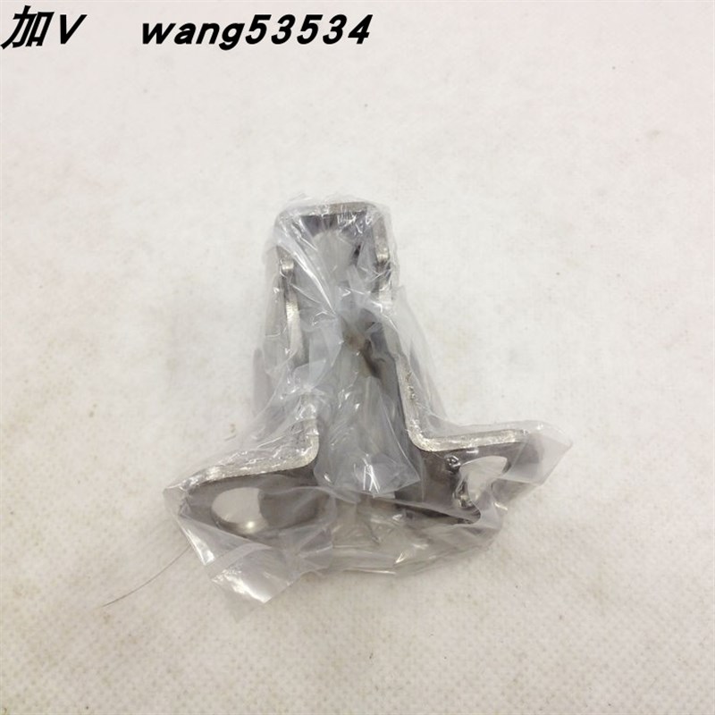 MS-CX2-5 MS-DP1-6 MS-EX10-13 EMS-CX-3 MS-EX10-12传感器支架