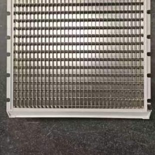 制冰机冰盘冰格冰板蒸发器半冰原装通用配件久景星极百誉夏之雪