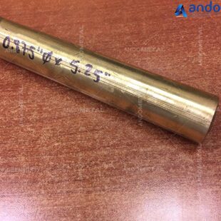 海军黄铜棒 HSn72 板 超宽锡黄铜板 锡黄铜板 1锡黄铜棒 六角棒