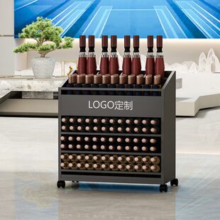 教室公司酒店大堂门口雨伞收纳架雨伞架大容量商用放雨伞置物架子