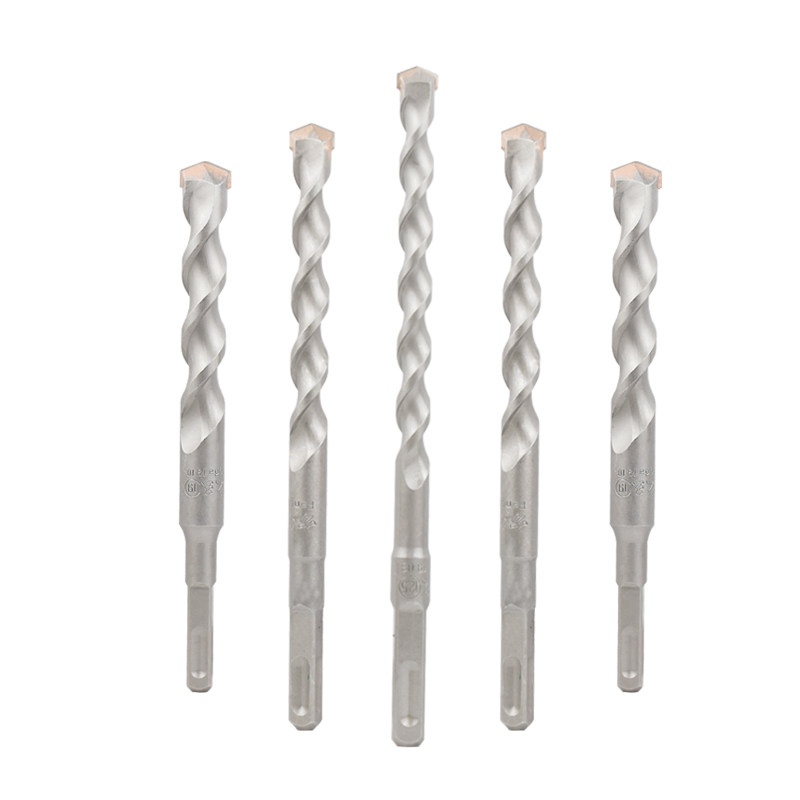 方大王加长冲击钻头200mm方柄四坑砖墙混凝土电锤钻头外墙保温8mm,搬运/仓储/物流设备,其他起重搬运设备,淘宝优惠券,粉丝福利购,淘宝优惠卷