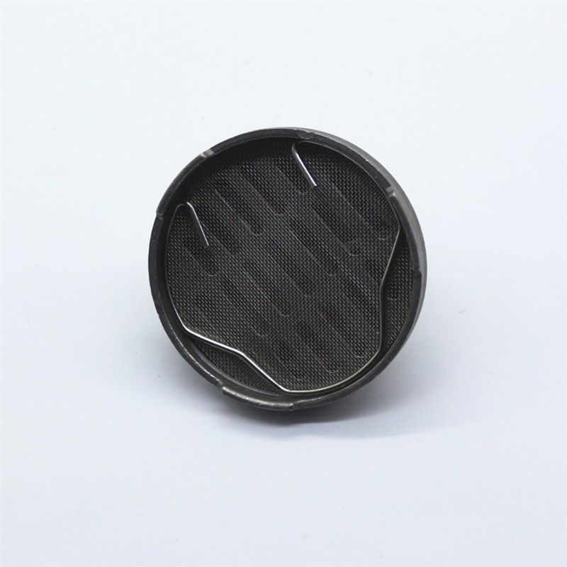 A10气动隔膜泵吸料盘带过滤网 油漆泵进料口过滤吸盘 隔膜泵配件,搬运/仓储/物流设备,其他起重搬运设备,淘宝优惠券,粉丝福利购,淘宝优惠卷