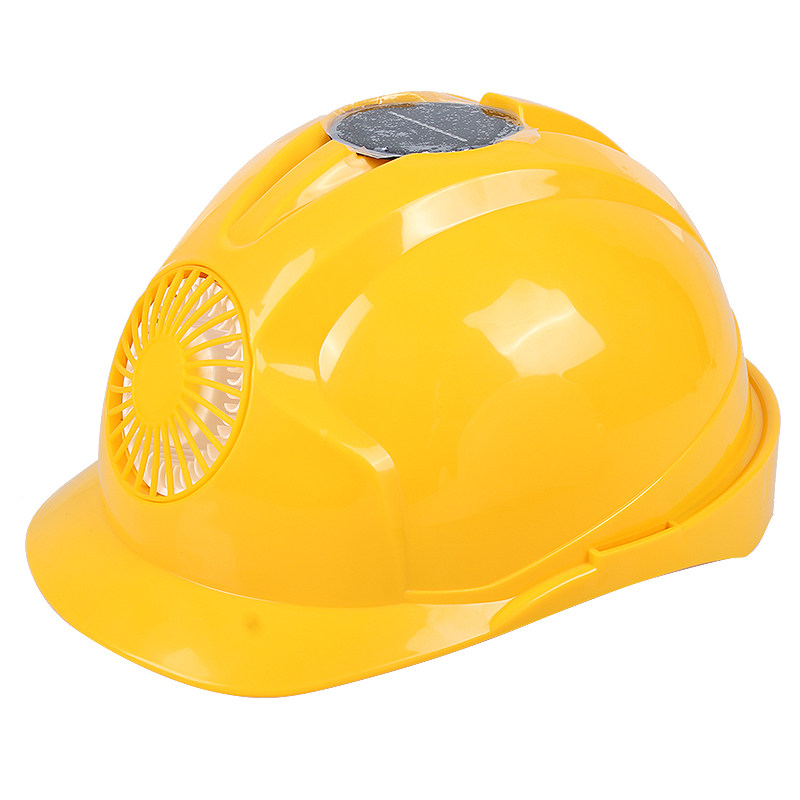 风扇安全帽头盔帽子太阳能可调档充电建筑工程防晒工地abs遮阳夏,纺织面料/辅料/配套,服装加工设备,淘宝优惠券,粉丝福利购,淘宝优惠卷