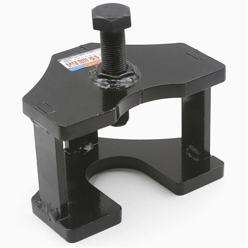 德国进口方向把拆卸工具电动摩托车三轮车龙头把四轮车大把方向柱,搬运/仓储/物流设备,其他起重搬运设备,淘宝优惠券,粉丝福利购,淘宝优惠卷