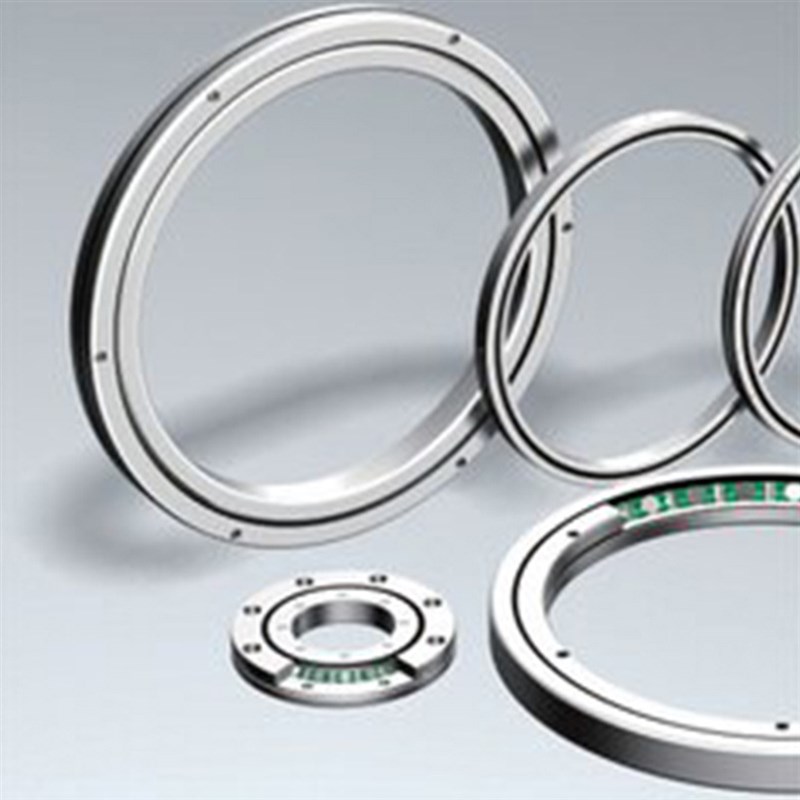 RB5013UUCCO 6013 7013 8016 9016 10016交叉滚子轴承 高刚度精密