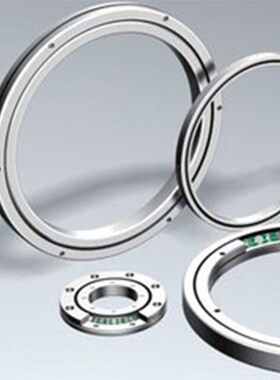 RB5013UUCCO 6013 7013 8016 9016 10016交叉滚子轴承 高刚度精密