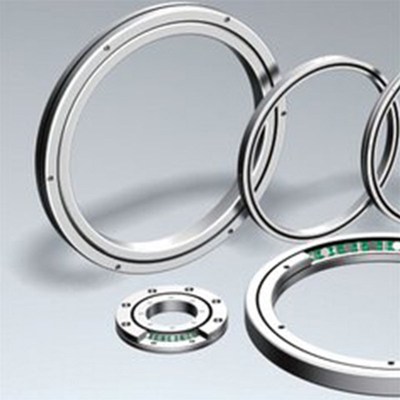 RB5013UUCCO 6013 7013 8016 9016 10016交叉滚子轴承 高刚度精密