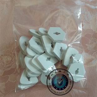 定型机专用定形片 靠模 玉石雕刻工具 水滴等各种异形20片装