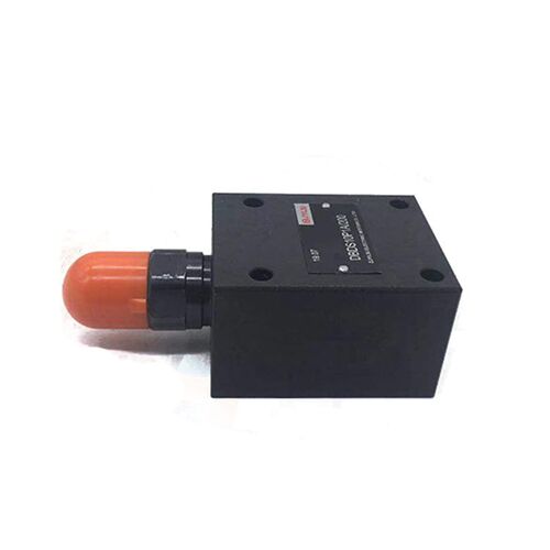 液压阀直动式溢流阀DBDS10P10/315/20 DBDH10 DBDS10K/G10 DBDH6P