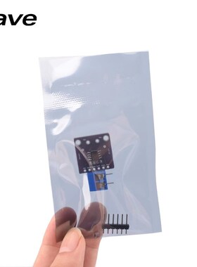 GY-471 3A量程 MAX471 电流模块 电流检测 电流传感器 电流测量