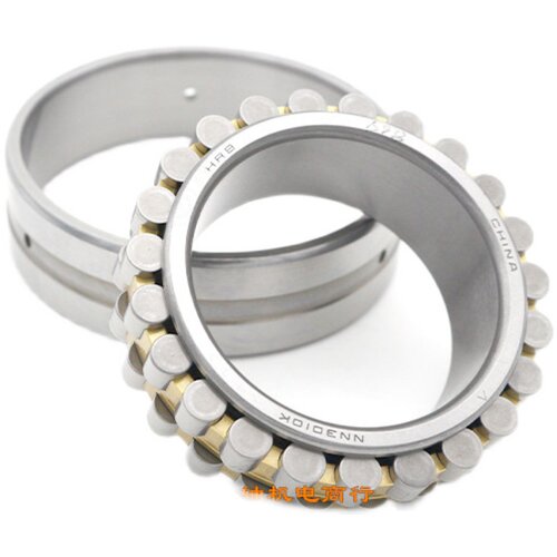 哈尔滨机牀主轴轴承NN3013 3014 3015 3016 3017 3018 3019KP5W33