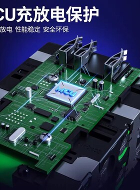 东成无绳锂电吸尘器家用车载强力干湿两用dcvc800美缝便捷除尘机