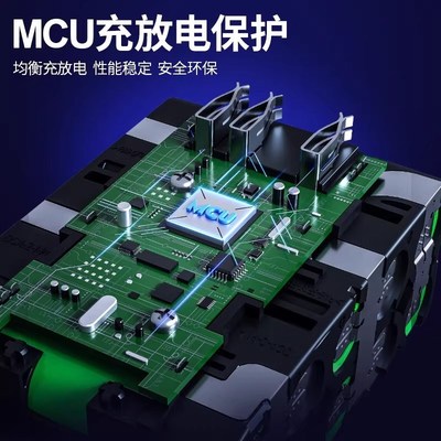 东成无绳锂电吸尘器家用车载强力干湿两用dcvc800美缝便捷除尘机