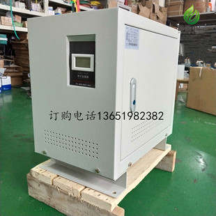 15kva30KW自动化设备CT机电设备三相变压器690V转415V变380V110va