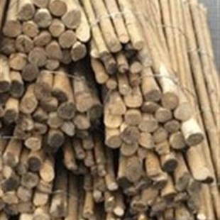 白蜡杆 大锤柄 木柄 锤柄 榔头柄 八角锤锤把 铁锤柄 白蜡柄