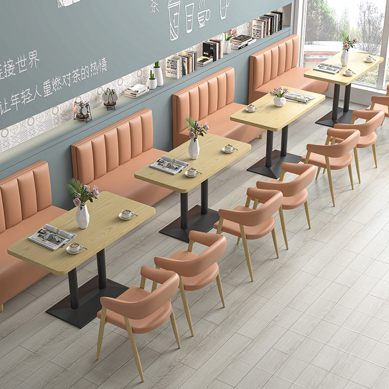 定制靠墙咖啡厅卡座沙发饮品店西餐料理店甜品奶茶店桌椅洽谈组合,搬运/仓储/物流设备,其他起重搬运设备,淘宝优惠券,粉丝福利购,淘宝优惠卷