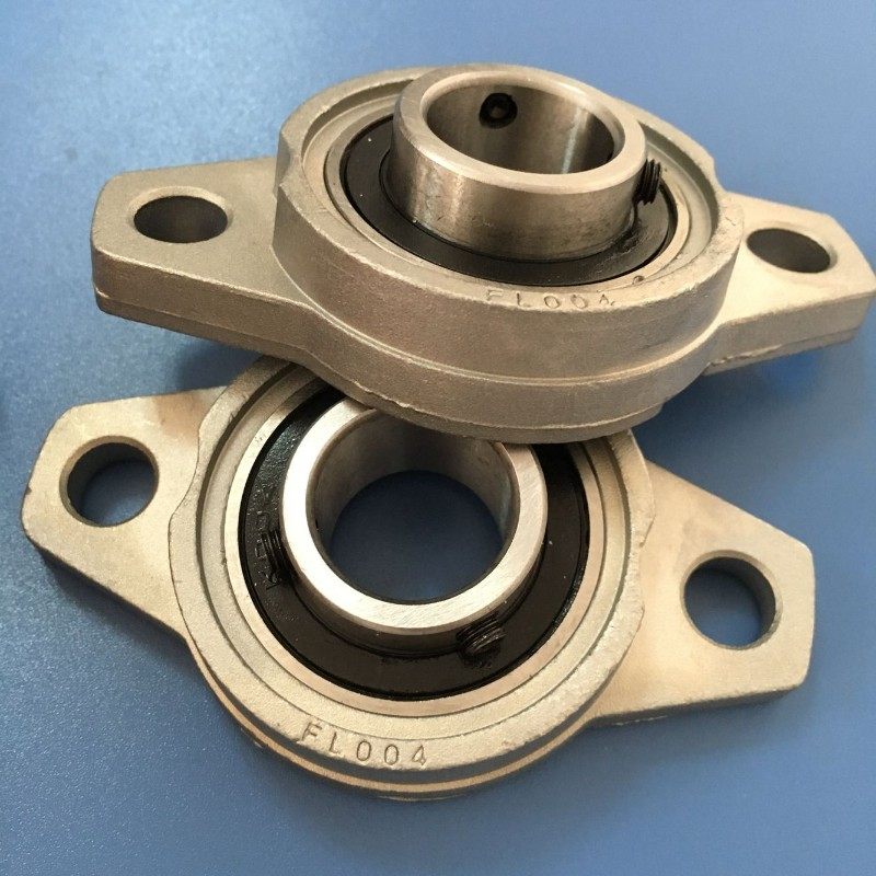 代替MISUI 微型带座轴承HBT15 锌合金菱形法兰型座式HBT30轴承,搬运/仓储/物流设备,其他起重搬运设备,淘宝优惠券,粉丝福利购,淘宝优惠卷