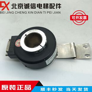 1024BZ2 202J 限量出售 器 实物拍照 24F电梯专用编码 IHA8030