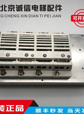 VF50BR/85模块SKIIP112NAK0002 SKIIP110NAK SKIIP071NAK7165秒发