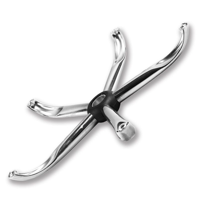 包邮升降转椅配件椅子五星脚架底盘电镀电脑椅底座支架办公椅维修,标准件/零部件/工业耗材,输送带/传送带,淘宝优惠券,粉丝福利购,淘宝优惠卷