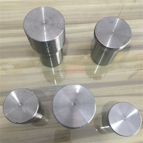 爆款特价数控车床配件仪表车床机床夹具毛坯夹头625-660《45#》