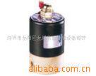 UNI-D电磁阀UX23-2L气阀UX22-2L水阀开关TIAN GONG替代Q23XD Q22X