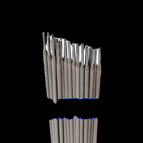 【赠品  价值18元】2.5碳钢焊条  约60根