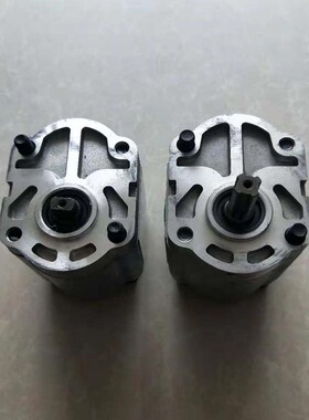 农用恒流泵CBT-F306L CBT-F310L CBT-F314 CBT-F316L CBT-F320L