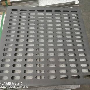 全钢洁防电通风板多种规格字楼机静房写架空活动净893室出风口地