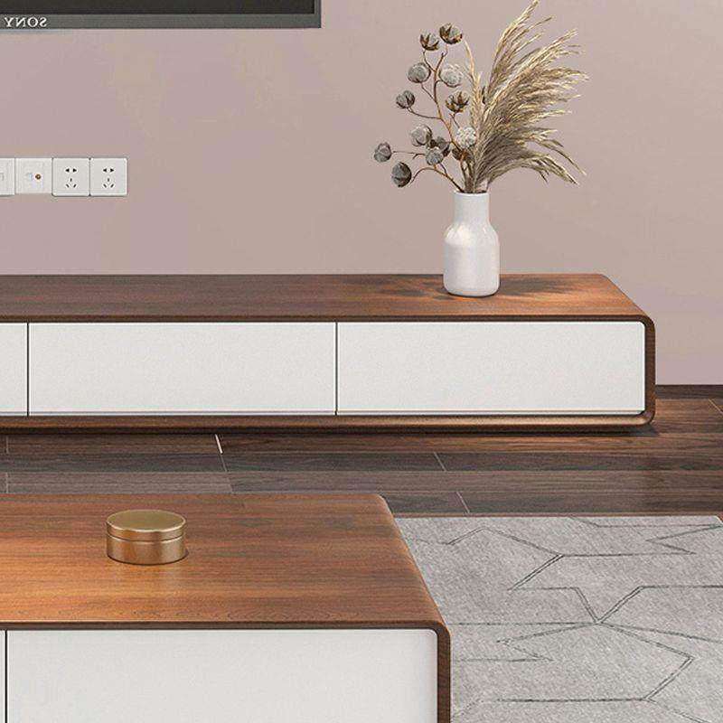 极柜简地柜卧室视胡装桃色MSK小户型网红客厅超窄全实木电落地整,玩具/童车/益智/积木/模型,其它,淘宝优惠券,粉丝福利购,淘宝优惠卷