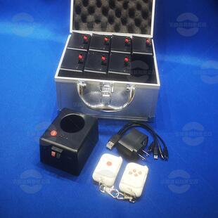 具一吧控八底座酒气道电子设备ktv派79对夜店演氛唱会