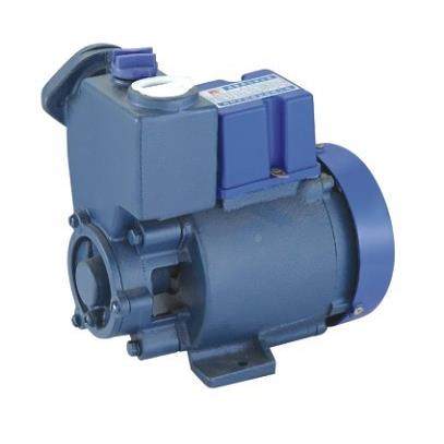 开25ZB-45-利Z泵业WB泵 家用自吸管增道压泵