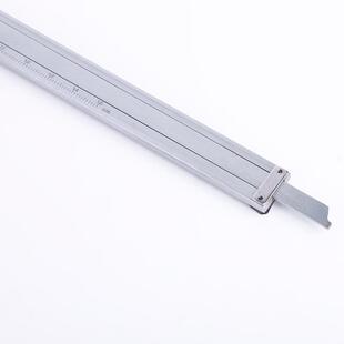 头源厂货精GRE品带表表卡尺不锈钢带表卡带表卡尺高精度带游标 卡