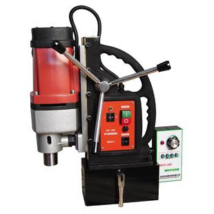 欧功宝多能电钻 OB-28E 磁力钻 吸铁573钻价小格惠 包邮上海呈优