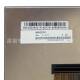 61H400021 9寸HSD090IHW1GIQM A1全视 721H460392 A1W1 090IH1