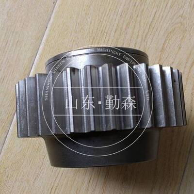 推土机配件  平地机配件 各种型号齐全  SD22护罩 154-30-12321