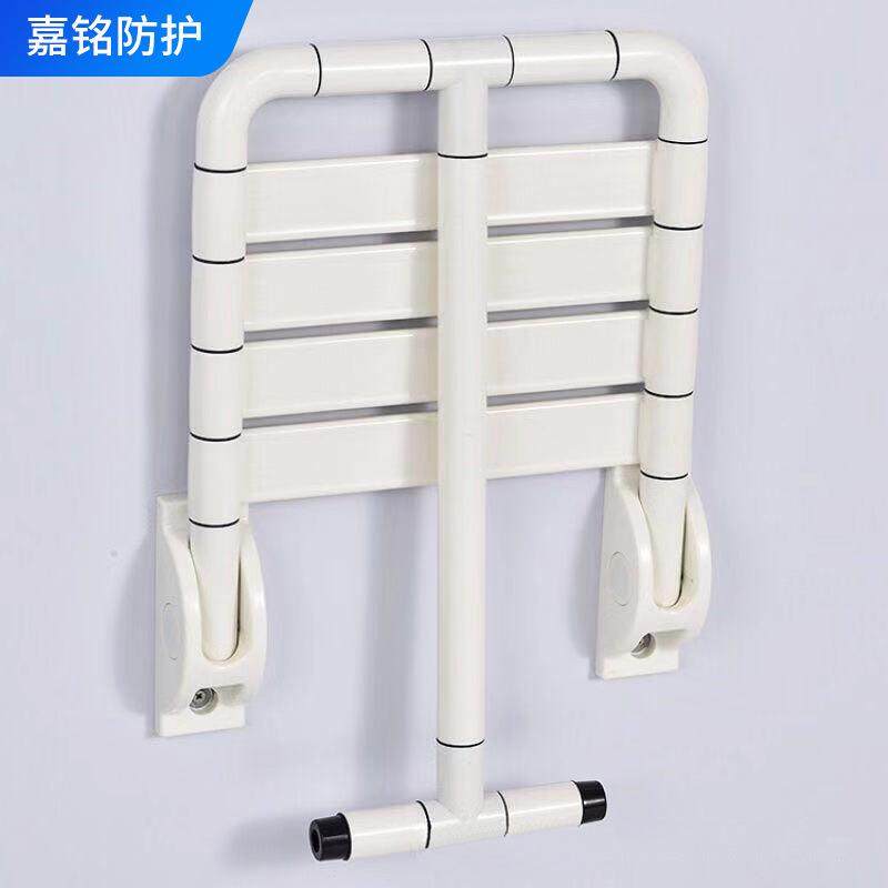 残澡疾人无障碍浴凳 养老院卫生间洗浴椅 滑不锈钢01手尼龙扶防厂,家装主材,浴室扶手/防护栏/助力器,淘宝优惠券,粉丝福利购,淘宝优惠卷