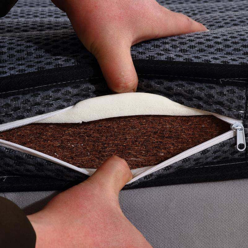 fEZCt海马天胶床垫学生偏硬然护儿童乳老人脊10cm定 制高箱,标准件/零部件/工业耗材,车间地垫,淘宝优惠券,粉丝福利购,淘宝优惠卷