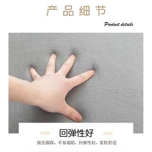 6L订床榻榻米垫A 做炕垫子东北农F76HMHS6村大炕火炕卧室冬夏两用