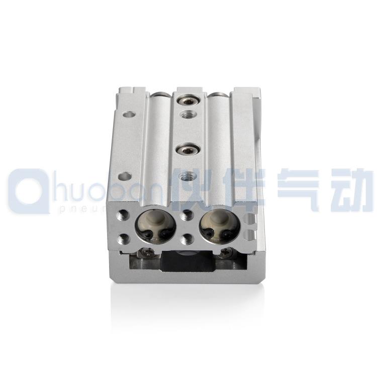 0SSC型MX6-1M0/2/30/40/50MXSA/B/CS/AT