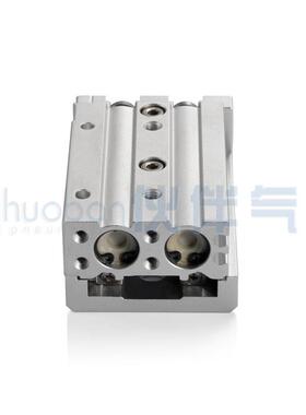 0SSC型MX6-1M0/2/30/40/50MXSA/B/CS/AT